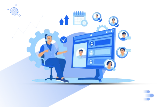 Increased Engagement and User Adoption